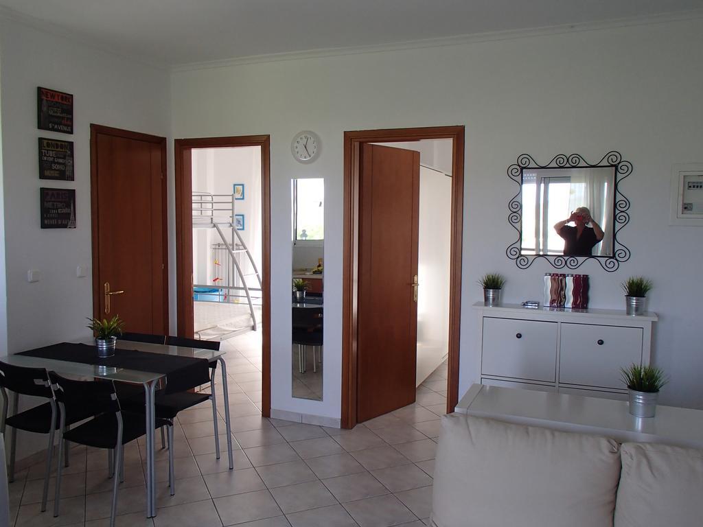 Possidi - Ithaki Holiday Apartments Kalandra Luaran gambar